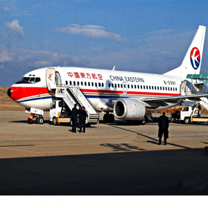 陇南成县空运地址航空快运业稳步发展的原因是什么？